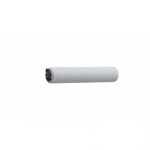 MRMP32 MRMP32 Rulli mopp Z60 ULTRA ROLLER jaoks