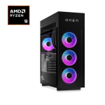 OMEN OMEN MAX 45L GT23-0001 m&auml;ngut&ouml;&ouml;laud (D0XV7EA)
