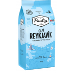 Paulig Caf&eacute; Reykjavik kohvipulber, 450 g