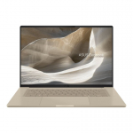 Zenbook Zenbook A16 UX3607OA-SQ024X | Beeži | 16 " | OLED | 3K | 2880 x 1800 pikslit | L&auml;ikiv | Snapdragon X2 Elite Extreme | X2E94100 |