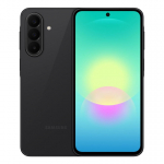 MOBIILTELEFON MOBIILTELEFON GALAXY A27 5G/128GB MUSTA SM-A276B