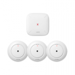 X-SENSE SWS54 nutikas veeleke sensor