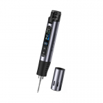 FNIRSI HS-03 Plus jootmisraua
