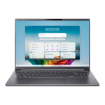 Acer NX.JY4EG.00U s&uuml;learvuti