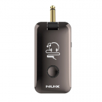 Nux Nux MP-2 Mighty Plug k&otilde;rvaklapiv&otilde;imendi
