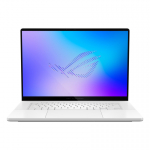 ASUS ROG Zephyrus G16 GU606AR-TB053W