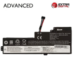 Notebook Notebook Battery LENOVO 01AV421, 1950mAh, Extra Digital Advanced