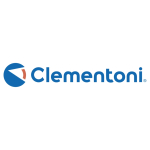 Clementoni 35162 Kunsti- v&otilde;i k&auml;sit&ouml;&ouml;m&auml;nguasi