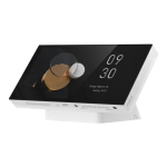 SMART SMART HOME HUB S1 PLUS EU/MP-K05D AQARA