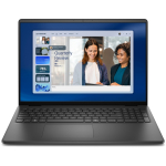 DELL DC16255