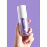 Hismile V34 hamba v&auml;rvi korrigeeriv seerum 30 ml