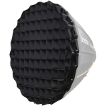 Fotograafia Fotograafia reflektoriv&otilde;rk - Godox Parabolic 88 900 mm