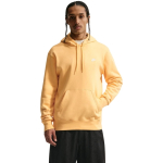 Meeste Meeste Nike Club BB kuldkollane pluus FN3859 795 (M)