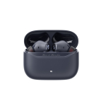 Havit TW991 PRO (Space NC01T) - traadita k&otilde;rvaklapid ANC-iga (tumesinine)