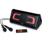 Bigben Bigben K&otilde;lar BigBen Big Ben Bluetooth k&otilde;lar 2x Mikrofon Peo KB