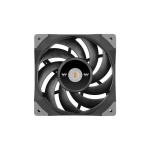 Thermaltake Pacific Tough C240 DDC raske torudega vedelikjahutuse komplekt 120 mm CL-W3