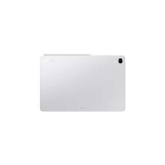 Samsung Galaxy Tab S11 11.0" 12GB 128GB 5G SM-X736 H&otilde;be SM-X736BZSREUE
