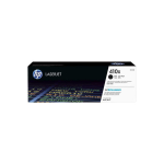 HP No.410X Must CF410X