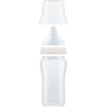 NUK Disney Mikki Hiire Perfect Match beebipudel 10742036 260 ml