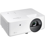 Projektor Projektor Optoma LH351ST