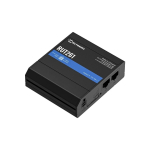 Teltonika RUT261 Cat 6 LTE ruuter (RUT261AAAAA0)