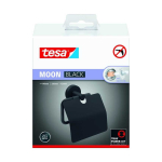 WC-paberi WC-paberi hoidja TESA MOON 40622