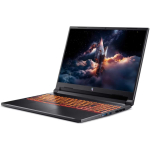 Acer Nitro V 16 AI ANV16-42 R7-260 16GB 1SSD RTX5050 EN W11 NH.QYWEP.