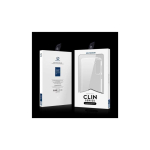 Dux Dux Ducis Clin Samsung Galaxy S23 Ultra 5G S918 jaoks