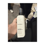 Kevin Kevin Murphy Blow.Dry Ever.Smooth Juuste kujundamise kreem, 150 ml