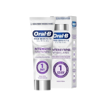 Oral-B Intensiivselt Valgendav Hambapasta 75 ml