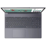 Lenovo IdeaPad Slim 3 15IPH11 hall (83UR00DACK)