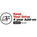 LENOVO 4Y KYD : TP L380(YOGA)/L390(YOGA)/L480/L580/T480/T490/T580/T590/X380/X390