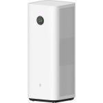 Mijia Mijia Nutikas &Otilde;hupuhasti 6 Plus EL