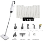 Extralink HOME Aurupuhasti 1500W R-357