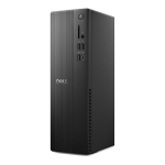 Pro Pro Slim Essential Ultra 5 225/16GB/1TB/UHD/Win11 Pro/Ilma klaviatuurita/3 aastat ProSupport NBD OnSite garantiid