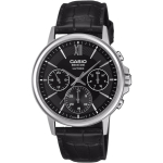 Meeste Meeste kell Casio BMS-300L-1A + BOX (zd127e)
