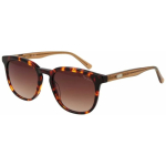 Pepe Pepe Jeans Meeste p&auml;ikeseprillid Pepe Jeans PJ7434 52010