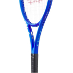 Wilson Ultra 100 V5 Suurus 3 Ilma keermeteta