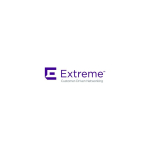 EXTREME EXTREME NETWORKS 920W AC toiteplokk FB