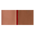 Trouble Trouble Maker varjupalett "Shade Bar Bronze and Contour Face" 2,2 g