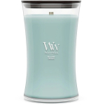 Woodwick Meresprei