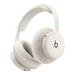 Beats Beats 360 &uuml;lepea k&otilde;rvaklapid - Cloud koos Cloud Performance Knit padi