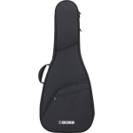 Roland Roland CB-AG15 gig bag akustilise kitaraga
