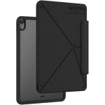 Skinarma Trilon &uuml;mbris iPad Air 11&Prime; M2 2024 / M4 2026 must