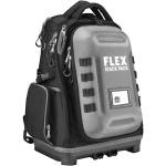 Flex Flex Accessories Seljakott t&ouml;&ouml;riistadele FLEX TK-L SP BP