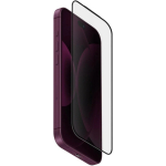 UNIQ Optix Vision AR Clear DX2 karastatud klaas iPhone 18 Pro Max jaoks