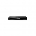 Panasonic DP-UB824EGK Blu-Ray m&auml;ngija Must
