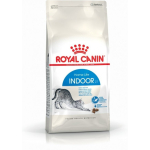 Royal Royal Canini siseruum (4 kg)