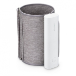 Withings WMP05-GREY-ALL-INTER verer&otilde;hum&otilde;&otilde;tja &Otilde;lavars Automaatne