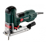 Metabo STE 100 Quick elektriline j&otilde;hvsaag 3100 spm 710 W 2 kg